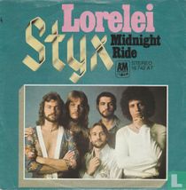 Lorelei
