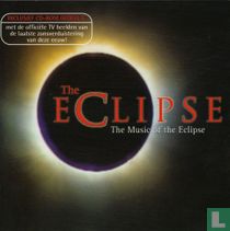 The Eclipse