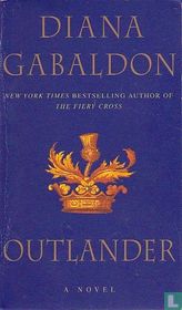 Outlander