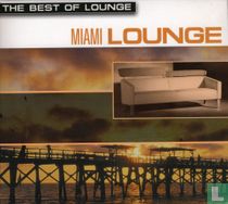 Miami Lounge