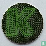 Kryptonite