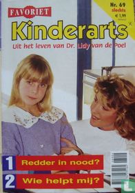 Kinderarts 69