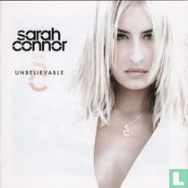 Unbelieveable