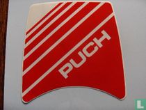 Puch