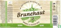 Brunehaut Blonde