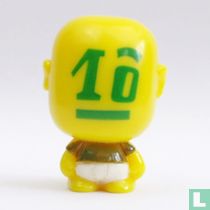 Ten (geel)