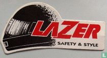 Lazer safety & style