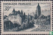 Arbois