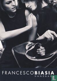 Francesco Biasia Handbags