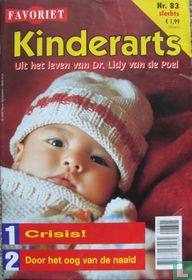 Kinderarts 83