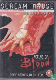 Realms of Blood