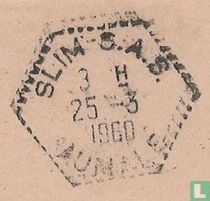 Slim - S.A.S.