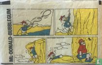 Donald Duck