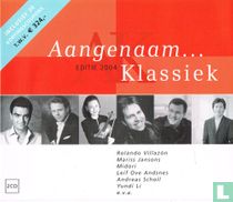 Aangenaam... klassiek editie 2004