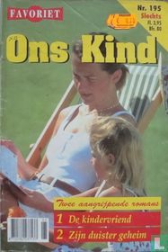 Ons kind 195