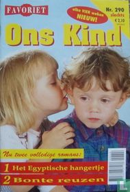 Ons kind 290