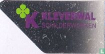 K Kleverwal Schilderwerken