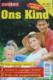 Ons kind 293