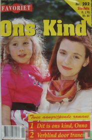 Ons kind 202