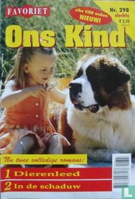 Ons kind 298
