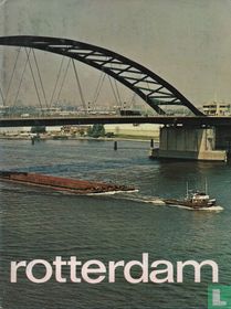 Rotterdam 1