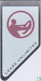 lease Unlimited