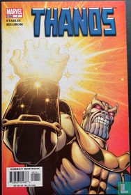Thanos 1