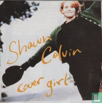 Cover Girl