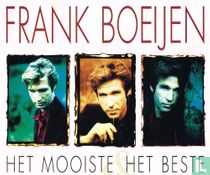 Het mooiste & het beste