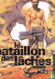 Le bataillon des lâches