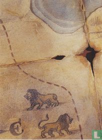 01357 - Camel 6 de 12