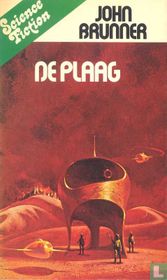 De plaag