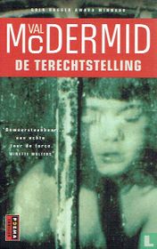 De terechtstelling