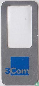 3Com