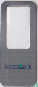 Comline