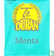 Menta
