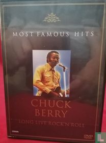 Most Famous Hits