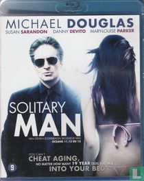 Solitary Man