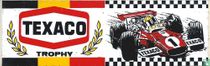 Texaco Trophy