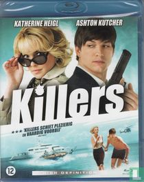 Killers