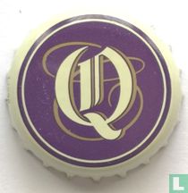 La Trappe - Q - (Quadrupel)