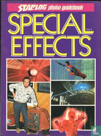 Special Effects 3
