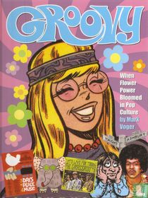 Groovy