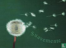 Jameson Irish Whiskey