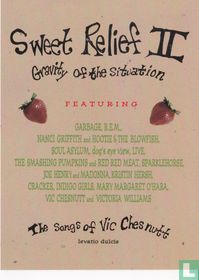 Sweet Relief II