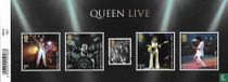 Queen