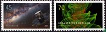 Astrophysics