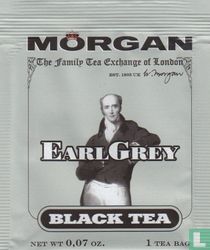 Earl Grey 