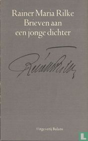 Brieven aan een jonge dichter