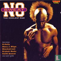No Sweat 